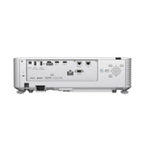 Epson EB-L690E WUXGA Laser Projector - 6500 Lumens 3LCD - Ultra Sound & Vision