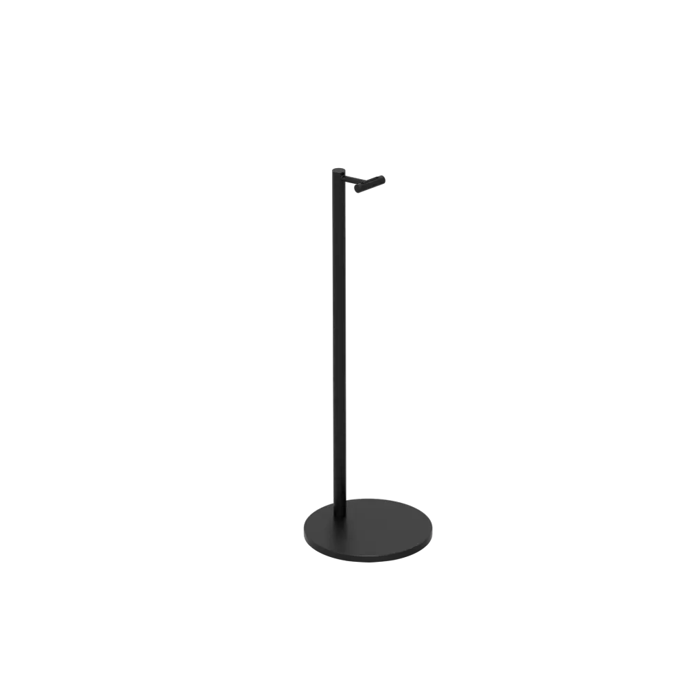 Sonos Era 300 Stand Each