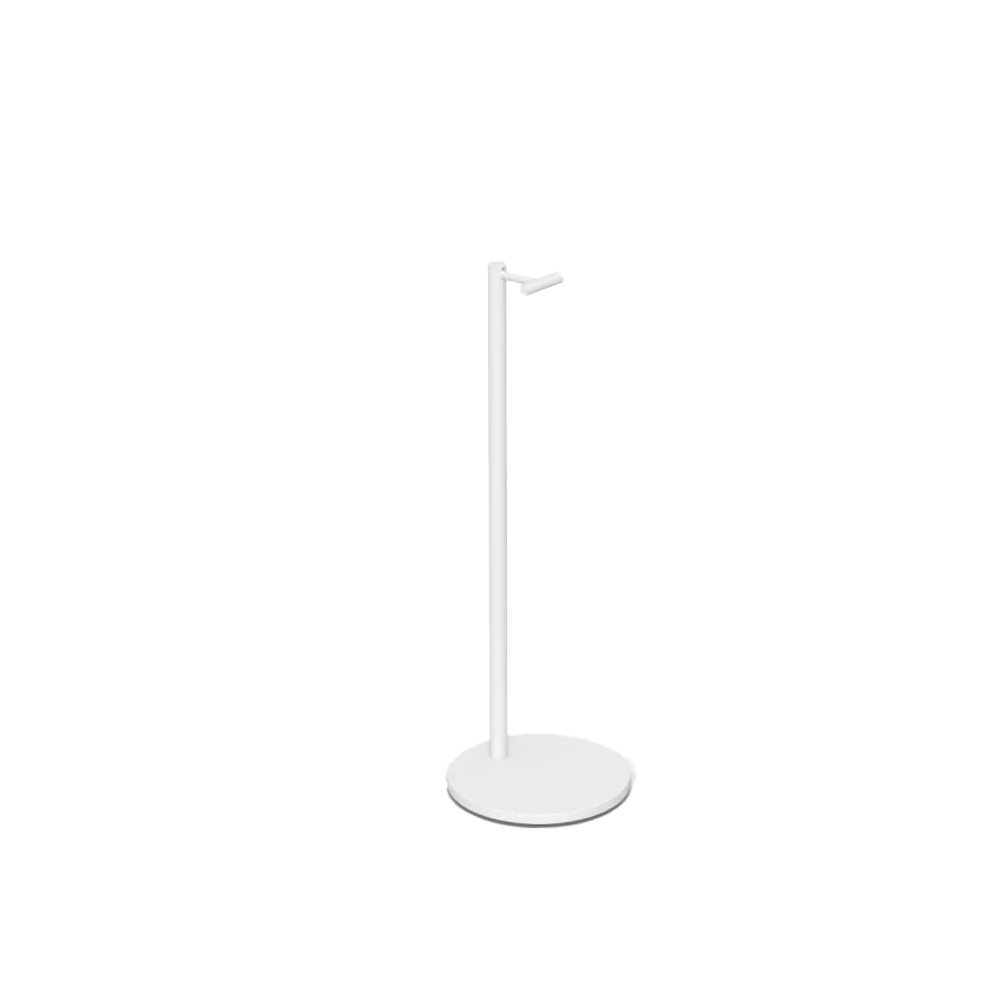 Sonos Era 300 Stand Each