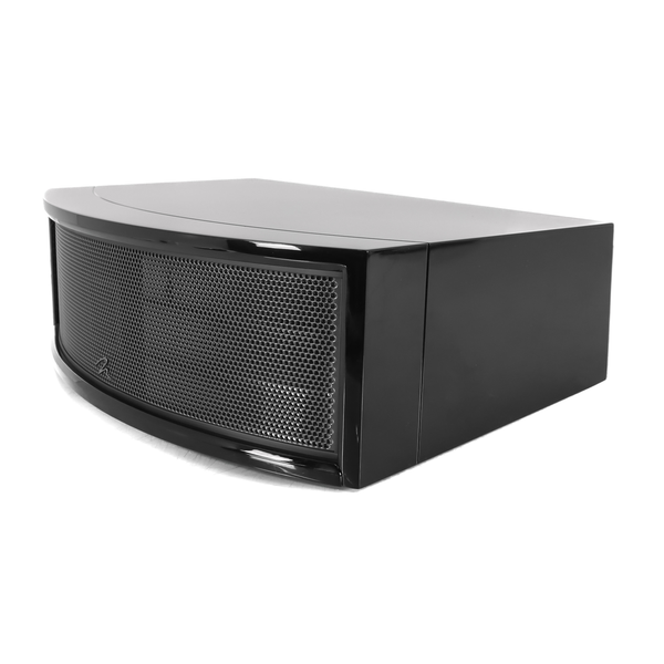 MartinLogan Electromotion ESL C Centre Channel