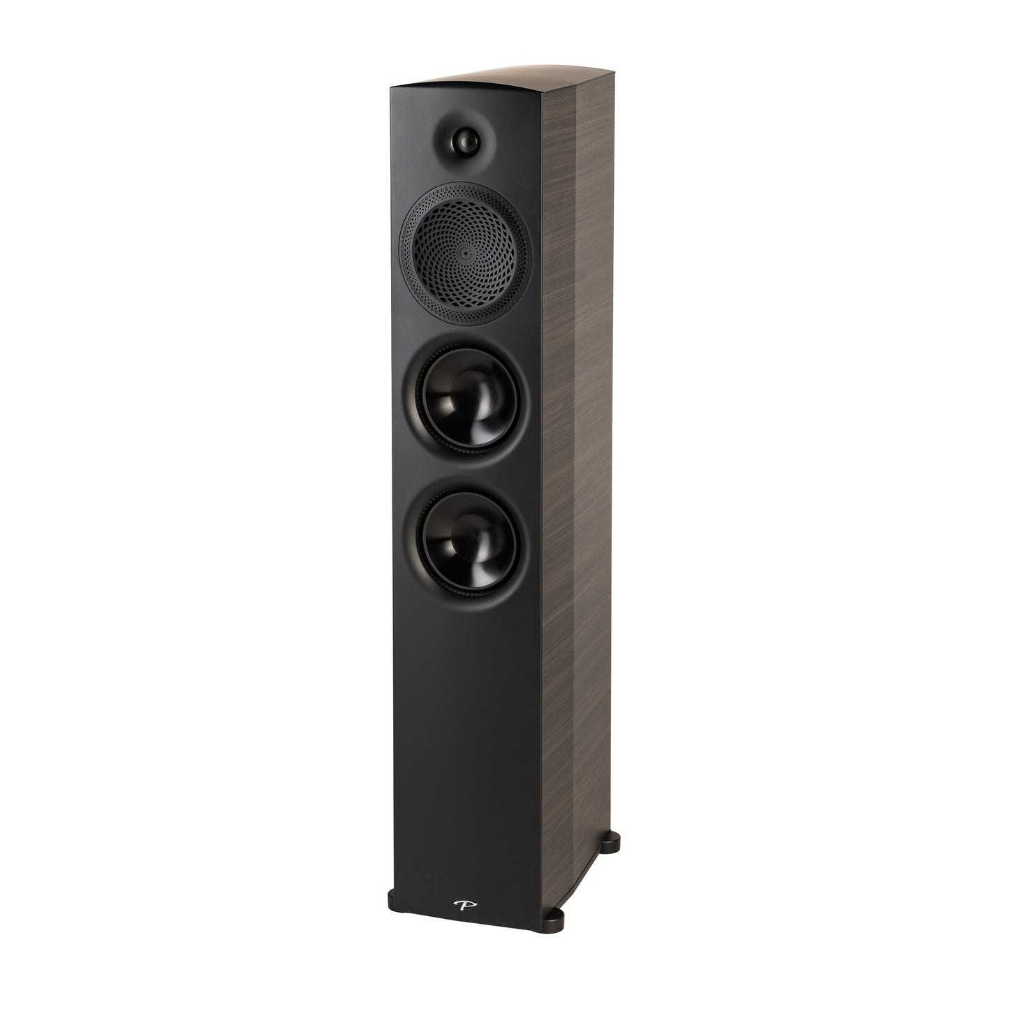 Paradigm Premier 800F Floorstanding Speaker - Ultra Sound & Vision