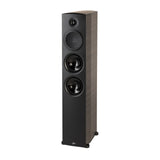 Paradigm Premier 800F Floorstanding Speaker - Ultra Sound & Vision