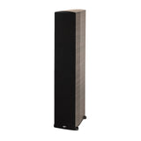 Paradigm Premier 800F Floorstanding Speaker - Ultra Sound & Vision