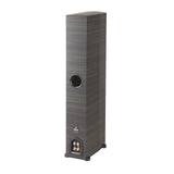 Paradigm Premier 800F Floorstanding Speaker - Ultra Sound & Vision