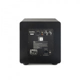 Paradigm Essentials Sub 10 - 10" Powered Subwoofer - Ultra Sound & Vision