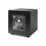 Paradigm Essentials Sub 10 - 10" Powered Subwoofer - Ultra Sound & Vision