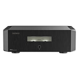Eversolo AMP-F10 High-Performance Power Amplifier - Ultra Sound & Vision
