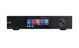 Eversolo DMP-A8 High-Resolution Music Streamer & DAC - Ultra Sound & Vision