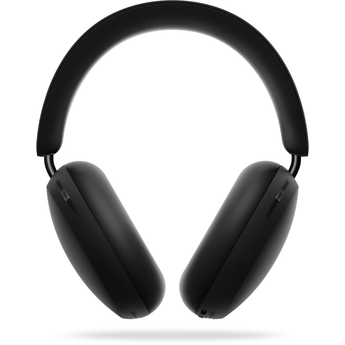 Sonos Ace Headphones - Ultra Sound & Vision