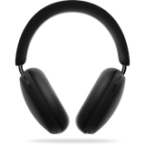 Sonos Ace Headphones - Ultra Sound & Vision