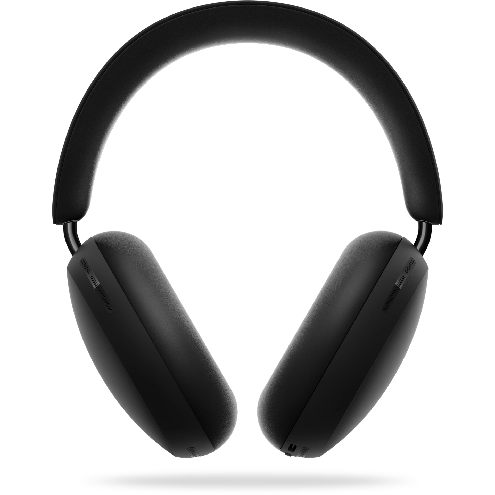 Sonos Ace Headphones - Ultra Sound & Vision