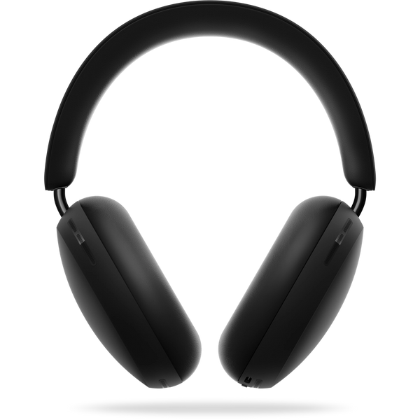 Sonos Ace Headphones - Ultra Sound & Vision