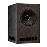 Fyne Audio F5E IsoFlare Bookshelf Speaker - Ultra Sound & Vision