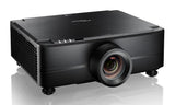 Optoma ZU820T Ultra Bright Laser Projector