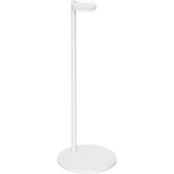 Sonos Era 100 Floor Stand - Black (Single) - Ultra Sound & Vision