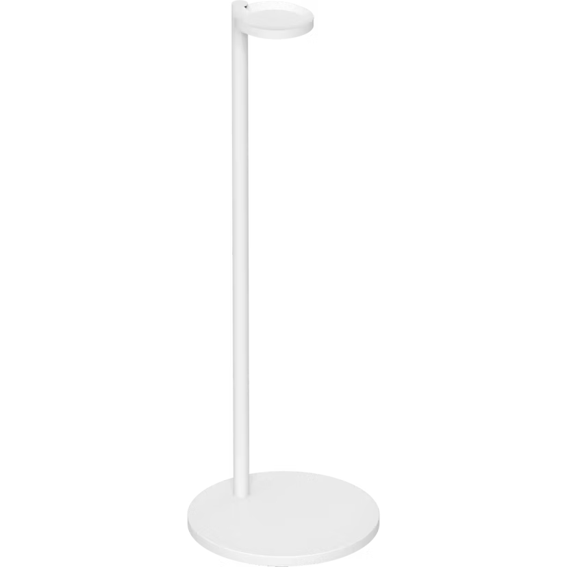 Sonos Era 100 Floor Stand - Black (Single) - Ultra Sound & Vision