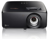 UZ38X 4K UHD Home Projector - Ultra Sound & Vision