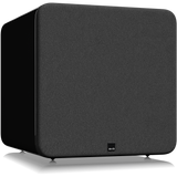 SVS SB17-Ultra R|Evolution