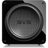 SVS SB17-Ultra R|Evolution with grille