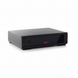 Rega Fono MM MK5 Phonostage