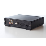Rega Fono MM MK5 Phonostage