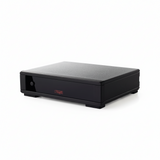 Rega Fono MM MK5 Phonostage