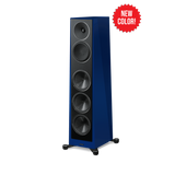 Paradigm Founder 100F Floorstanding Speaker - Ultra Sound & Vision