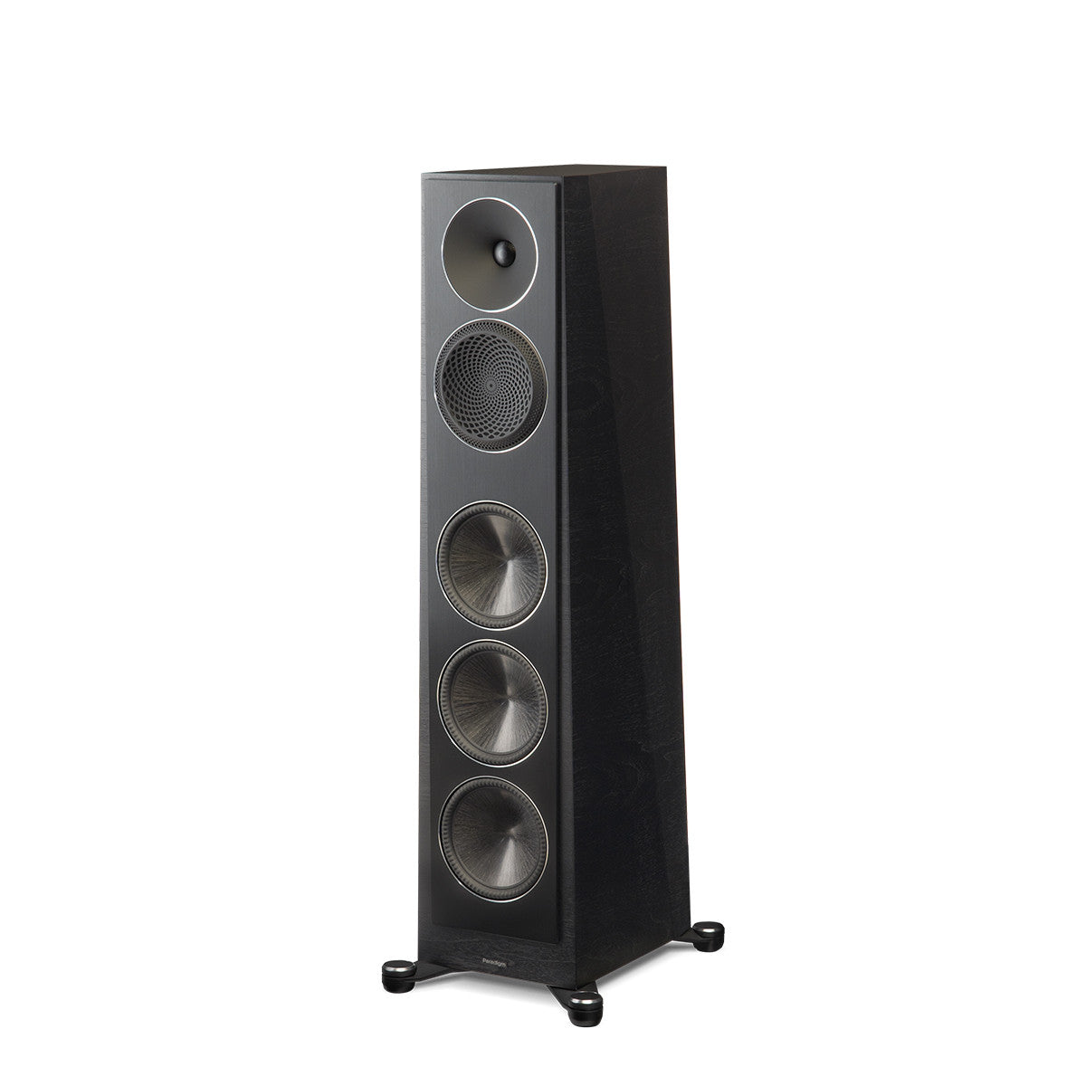 Paradigm Founder 100F Floorstanding Speaker - Ultra Sound & Vision