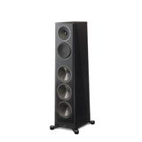 Paradigm Founder 100F Floorstanding Speaker - Ultra Sound & Vision
