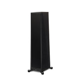 Paradigm Founder 100F Floorstanding Speaker - Ultra Sound & Vision