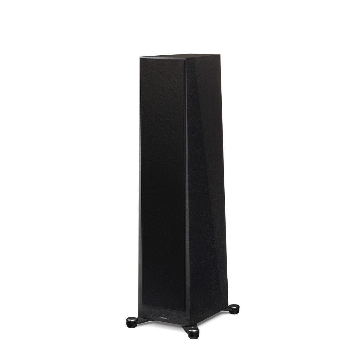 Paradigm Founder 100F Floorstanding Speaker - Ultra Sound & Vision