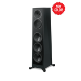 Paradigm Founder 100F Floorstanding Speaker - Ultra Sound & Vision
