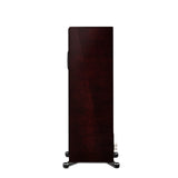 Paradigm Founder 100F Floorstanding Speaker - Ultra Sound & Vision