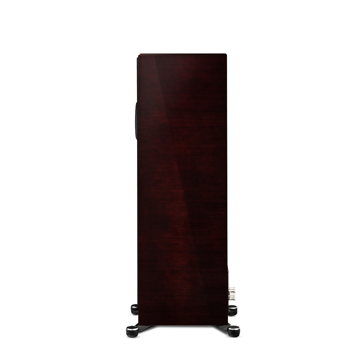 Paradigm Founder 100F Floorstanding Speaker - Ultra Sound & Vision