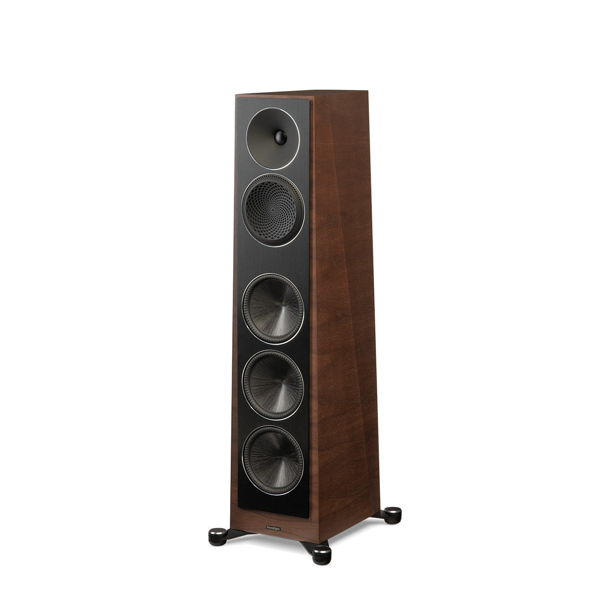 Paradigm Founder 100F Floorstanding Speaker - Ultra Sound & Vision