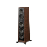 Paradigm Founder 100F Floorstanding Speaker - Ultra Sound & Vision