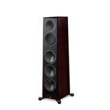 Paradigm Founder 100F Floorstanding Speaker - Ultra Sound & Vision