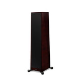 Paradigm Founder 100F Floorstanding Speaker - Ultra Sound & Vision