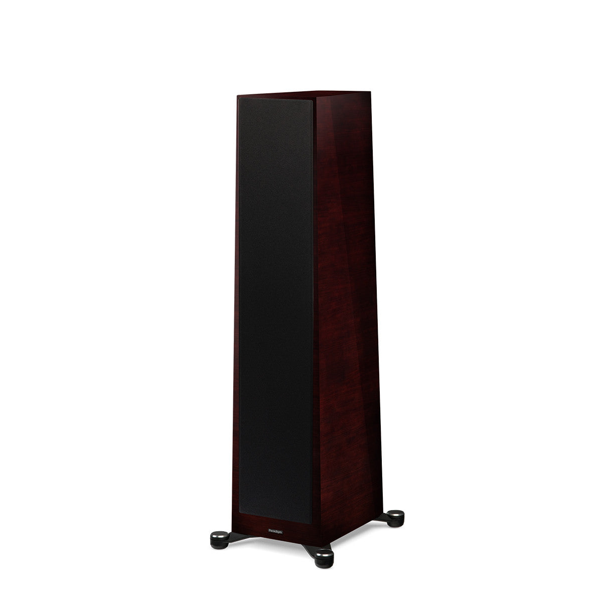 Paradigm Founder 100F Floorstanding Speaker - Ultra Sound & Vision
