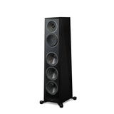 Paradigm Founder 100F Floorstanding Speaker - Ultra Sound & Vision