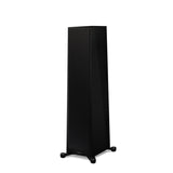 Paradigm Founder 100F Floorstanding Speaker - Ultra Sound & Vision