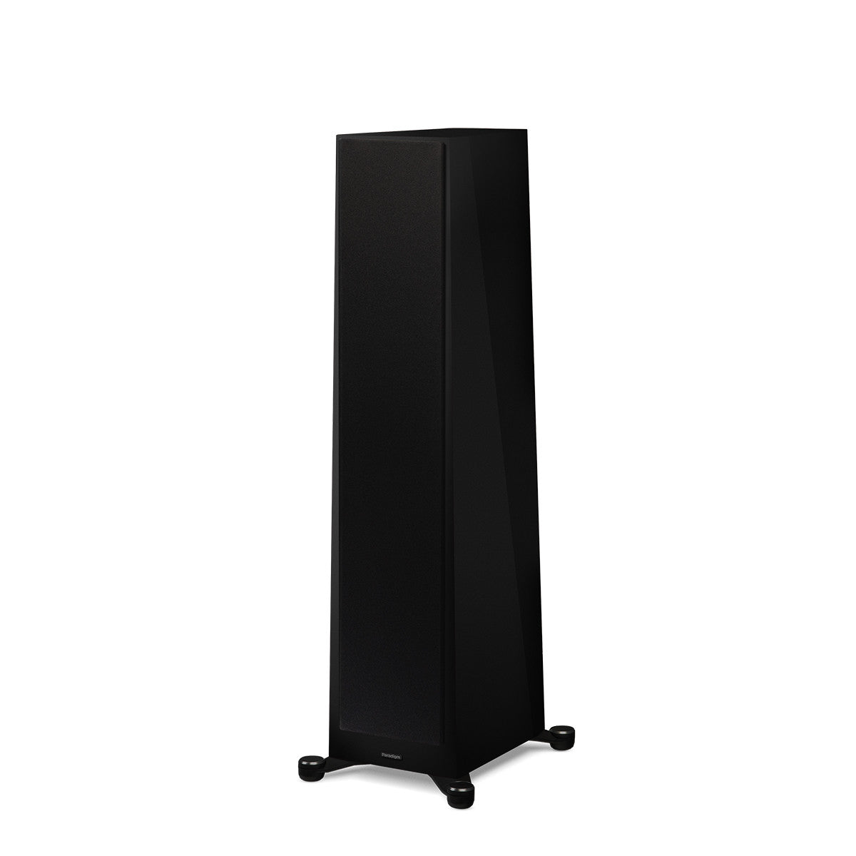 Paradigm Founder 100F Floorstanding Speaker - Ultra Sound & Vision