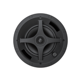 Sonance Pro Series PS-C63RT In-Ceiling Speaker - Ultra Sound & Vision