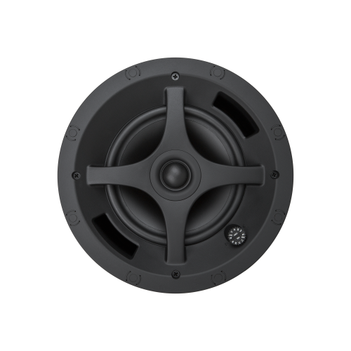 Sonance Pro Series PS-C63RT In-Ceiling Speaker - Ultra Sound & Vision