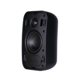 Sonance Pro Series PS-S43T MKII Surface-Mount Speaker - Ultra Sound & Vision