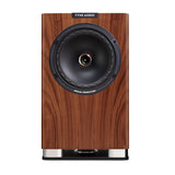 Fyne Audio F701SP Isoflare Bookshelf Speaker - Ultra Sound & Vision