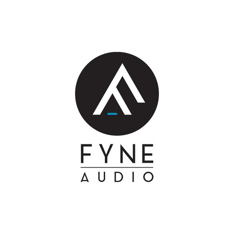 Fyne Audio