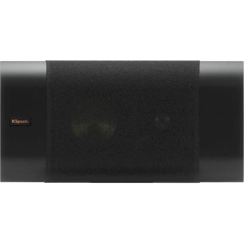 Klipsch RP-140D On-Wall Speaker - each - Ultra Sound & Vision