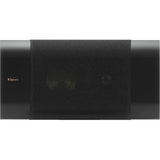 Klipsch RP-140D On-Wall Speaker - each - Ultra Sound & Vision