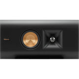 Klipsch RP-140D On-Wall Speaker - each - Ultra Sound & Vision